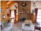 121 Stokes Road, Kellevie TAS 7176
