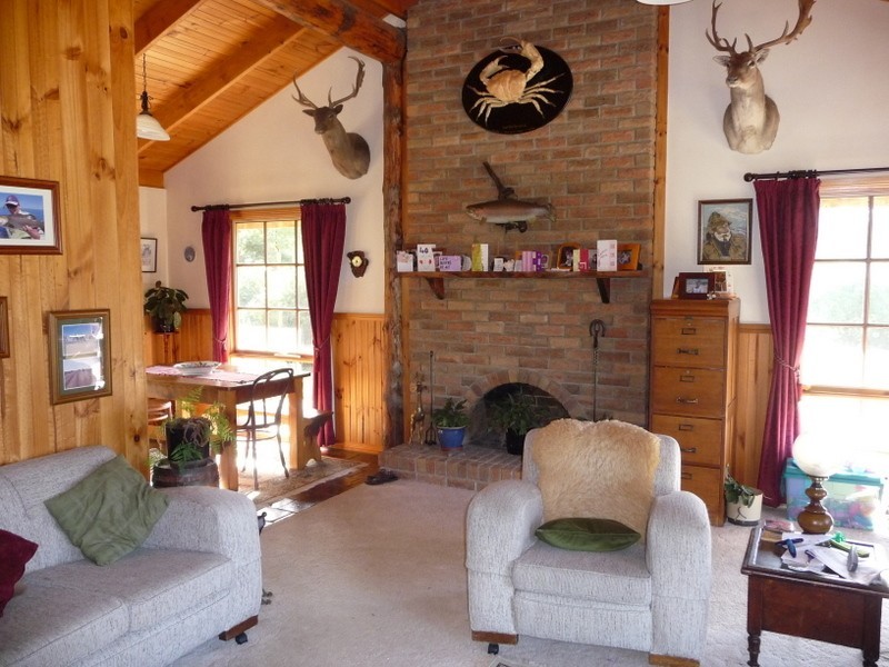 121 Stokes Road, Kellevie TAS 7176