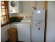 121 Stokes Road, Kellevie TAS 7176