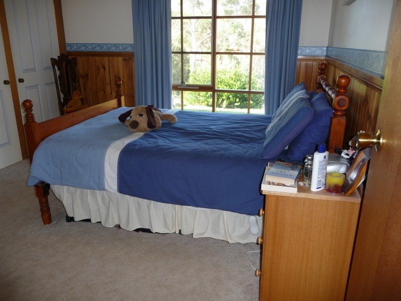 121 Stokes Road, Kellevie TAS 7176