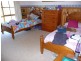 121 Stokes Road, Kellevie TAS 7176