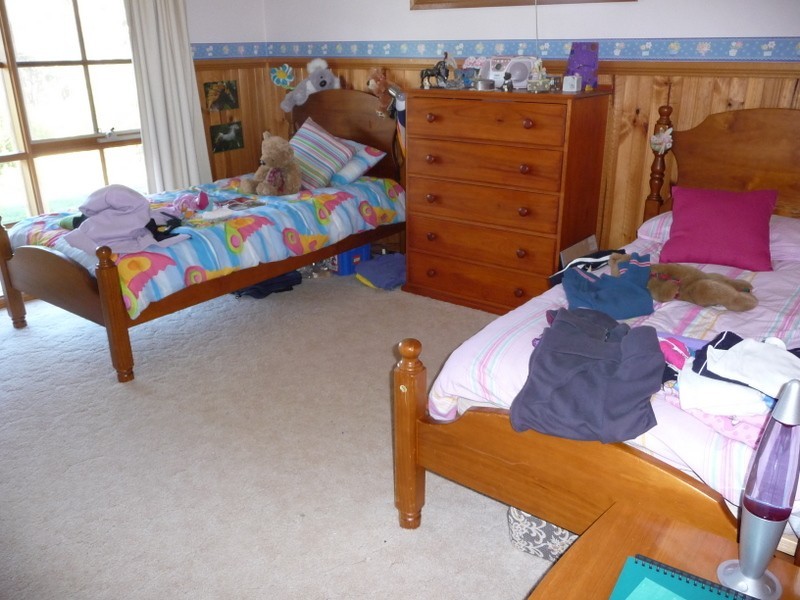 121 Stokes Road, Kellevie TAS 7176