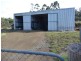 121 Stokes Road, Kellevie TAS 7176
