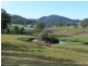 121 Stokes Road, Kellevie TAS 7176