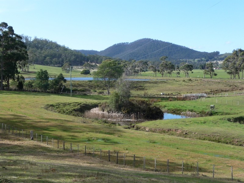 121 Stokes Road, Kellevie TAS 7176