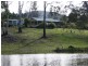 121 Stokes Road, Kellevie TAS 7176
