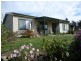 121 Stokes Road, Kellevie TAS 7176