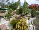 121 Stokes Road, Kellevie TAS 7176