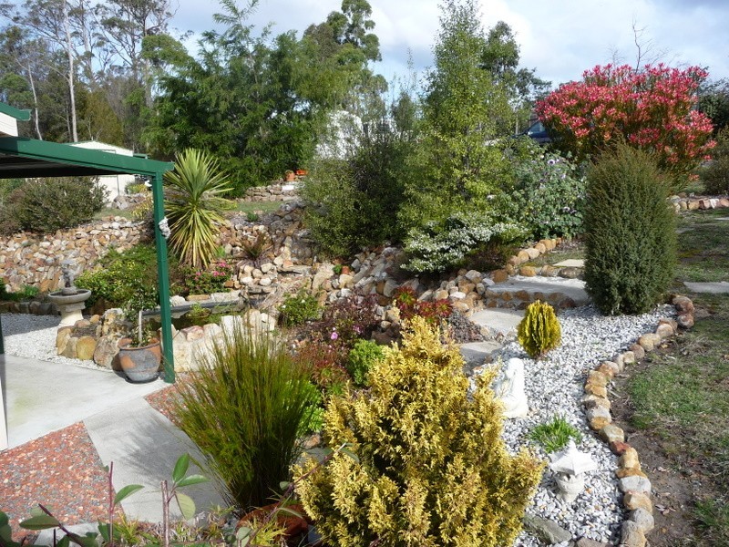 121 Stokes Road, Kellevie TAS 7176