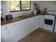 121 Stokes Road, Kellevie TAS 7176