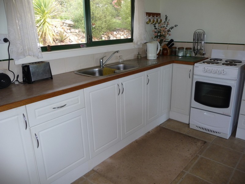 121 Stokes Road, Kellevie TAS 7176