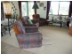 121 Stokes Road, Kellevie TAS 7176