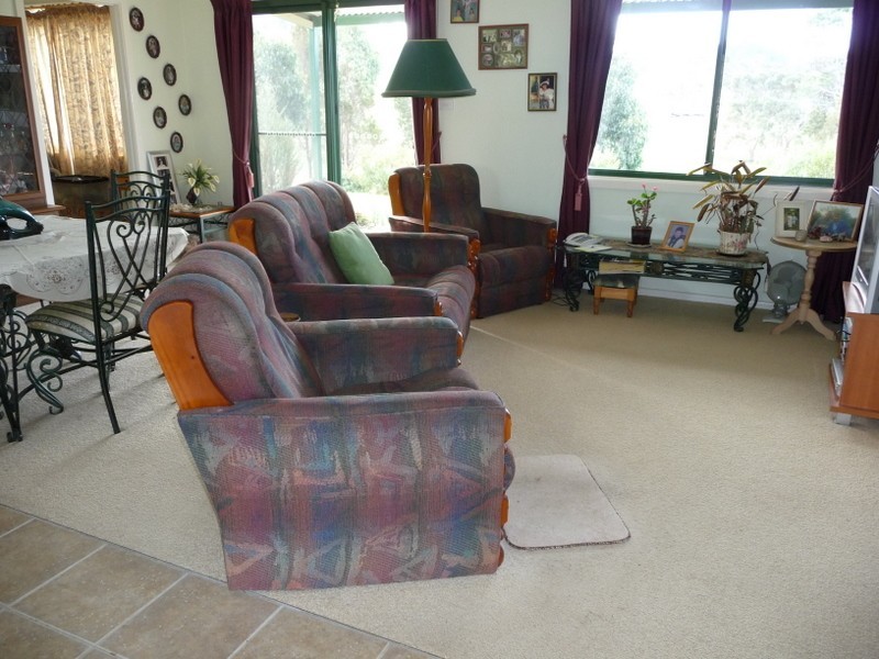 121 Stokes Road, Kellevie TAS 7176