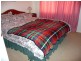 121 Stokes Road, Kellevie TAS 7176