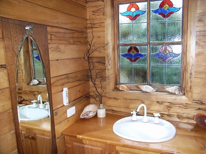 115 Bream Creek Road, Bream Creek TAS 7175