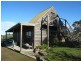 115 Bream Creek Road, Bream Creek TAS 7175