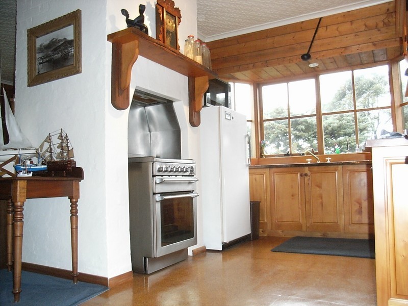 115 Bream Creek Road, Bream Creek TAS 7175