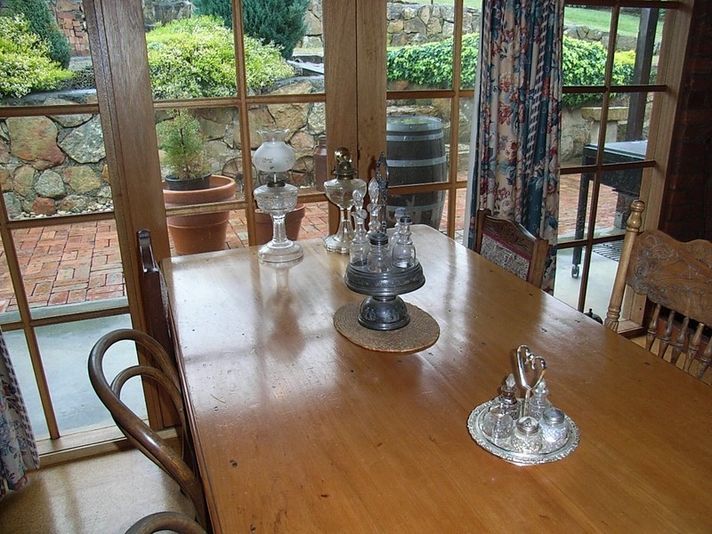 115 Bream Creek Road, Bream Creek TAS 7175