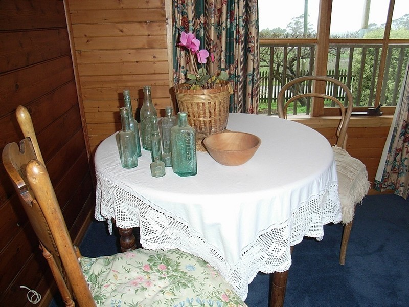 115 Bream Creek Road, Bream Creek TAS 7175