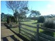 115 Bream Creek Road, Bream Creek TAS 7175