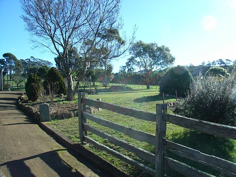 115 Bream Creek Road, Bream Creek TAS 7175