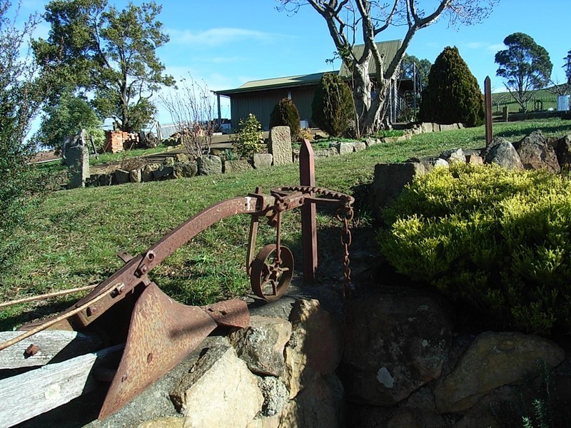 115 Bream Creek Road, Bream Creek TAS 7175