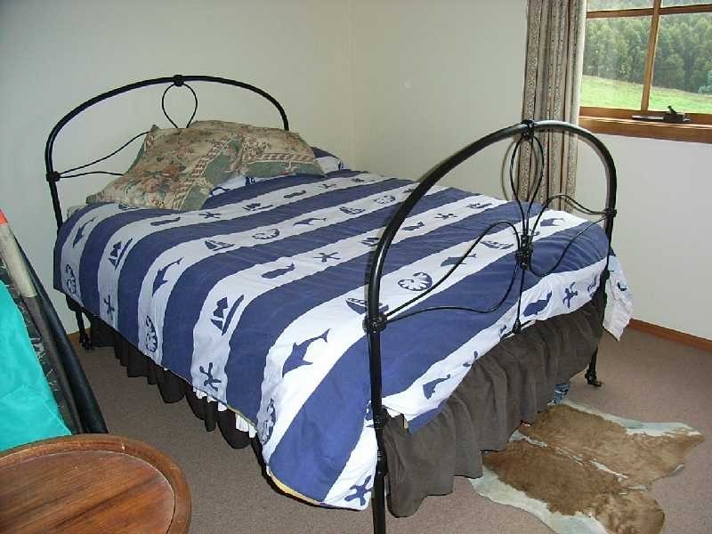 115 Bream Creek Road, Bream Creek TAS 7175