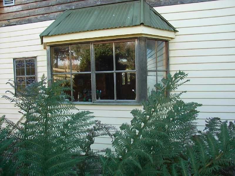 115 Bream Creek Road, Bream Creek TAS 7175