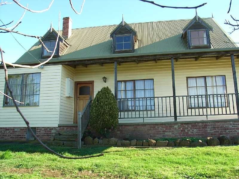 115 Bream Creek Road, Bream Creek TAS 7175