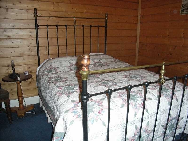 115 Bream Creek Road, Bream Creek TAS 7175