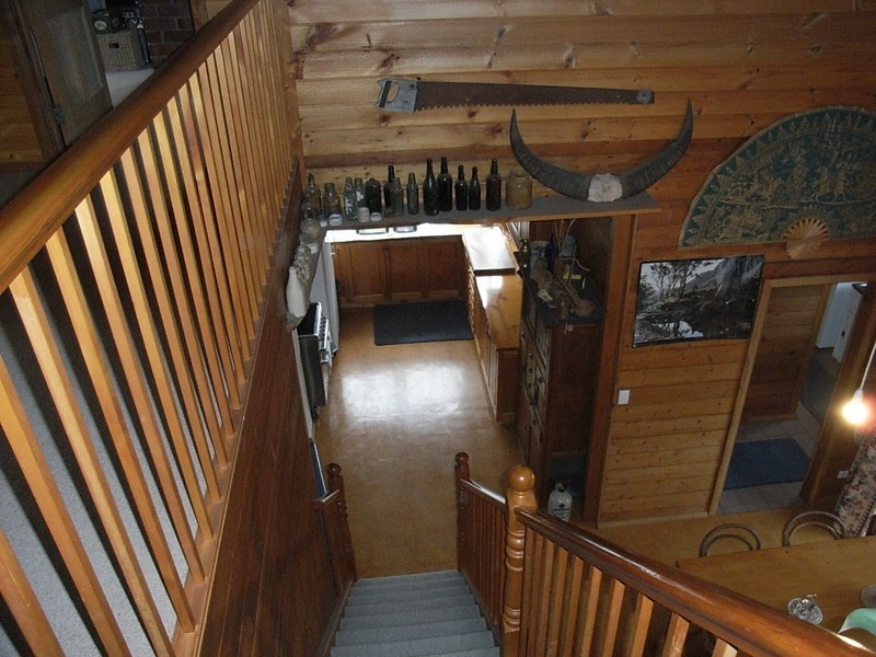 115 Bream Creek Road, Bream Creek TAS 7175