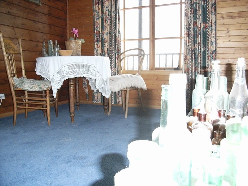 115 Bream Creek Road, Bream Creek TAS 7175