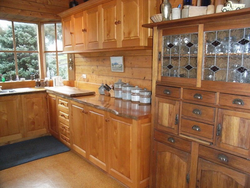 115 Bream Creek Road, Bream Creek TAS 7175