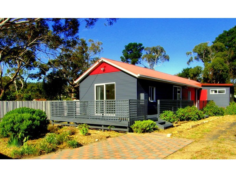 2 Regunna Street, Carlton TAS 7173