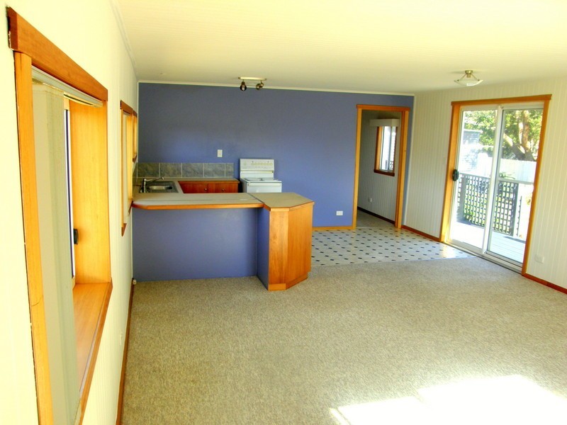 2 Regunna Street, Carlton TAS 7173