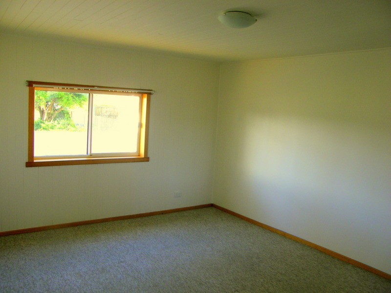 2 Regunna Street, Carlton TAS 7173