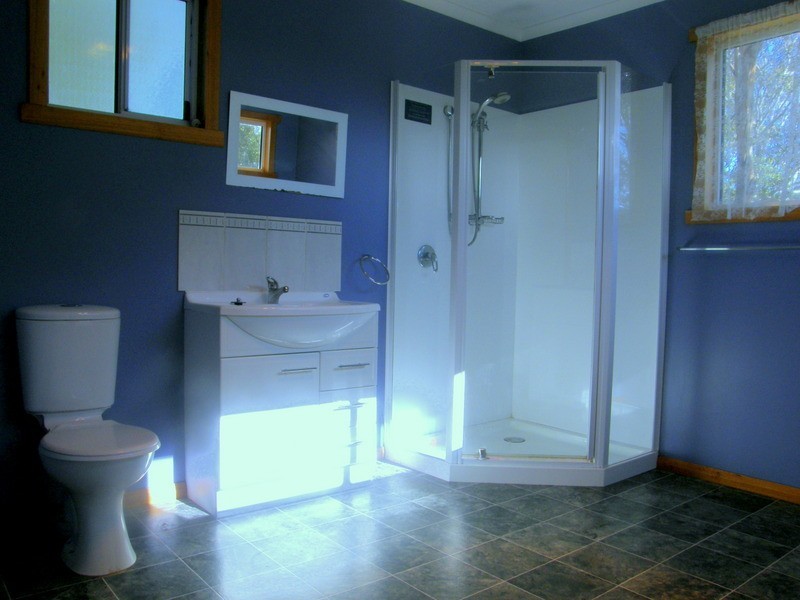 2 Regunna Street, Carlton TAS 7173