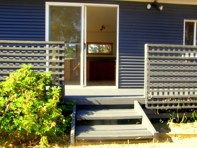 2 Regunna Street, Carlton TAS 7173