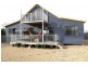 718 Bay Road, Marion Bay TAS 7175