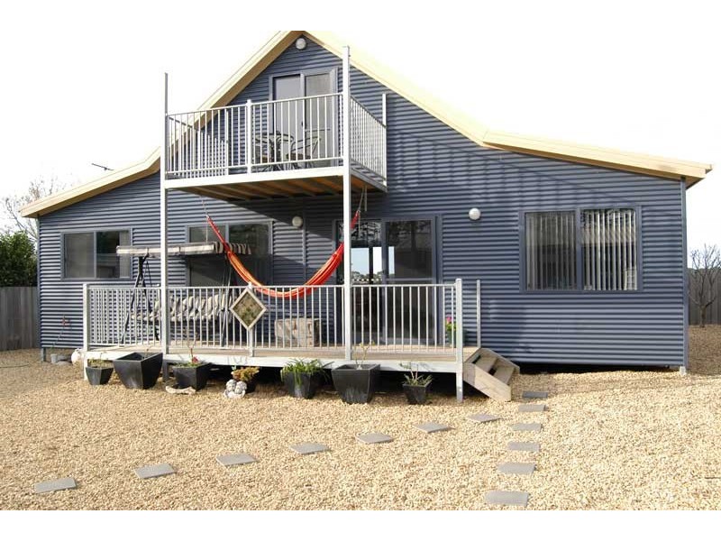 718 Bay Road, Marion Bay TAS 7175