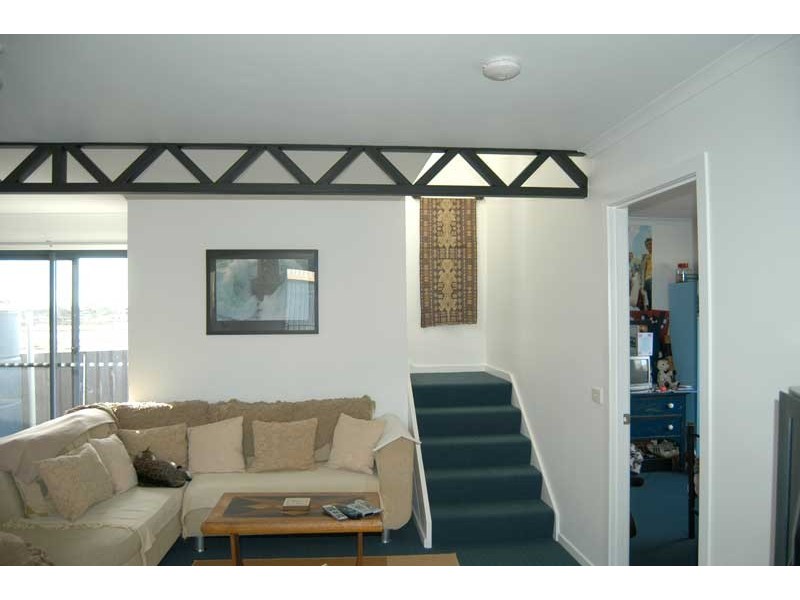 718 Bay Road, Marion Bay TAS 7175