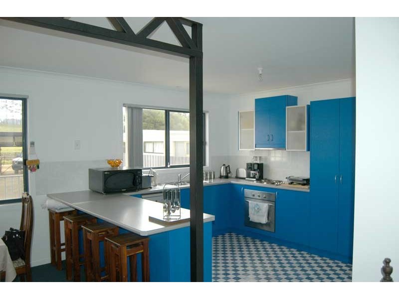 718 Bay Road, Marion Bay TAS 7175