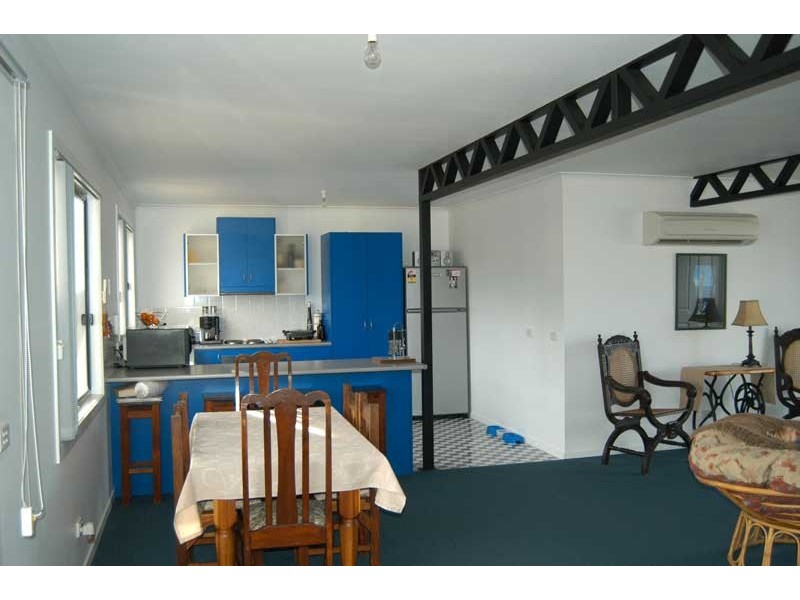 718 Bay Road, Marion Bay TAS 7175