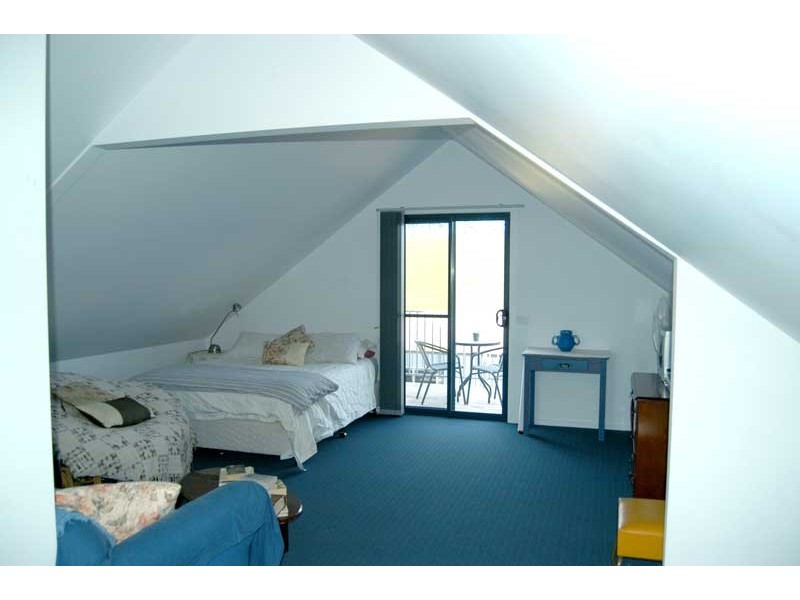 718 Bay Road, Marion Bay TAS 7175