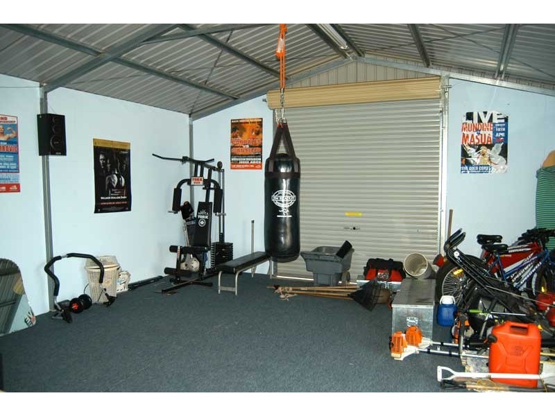 718 Bay Road, Marion Bay TAS 7175