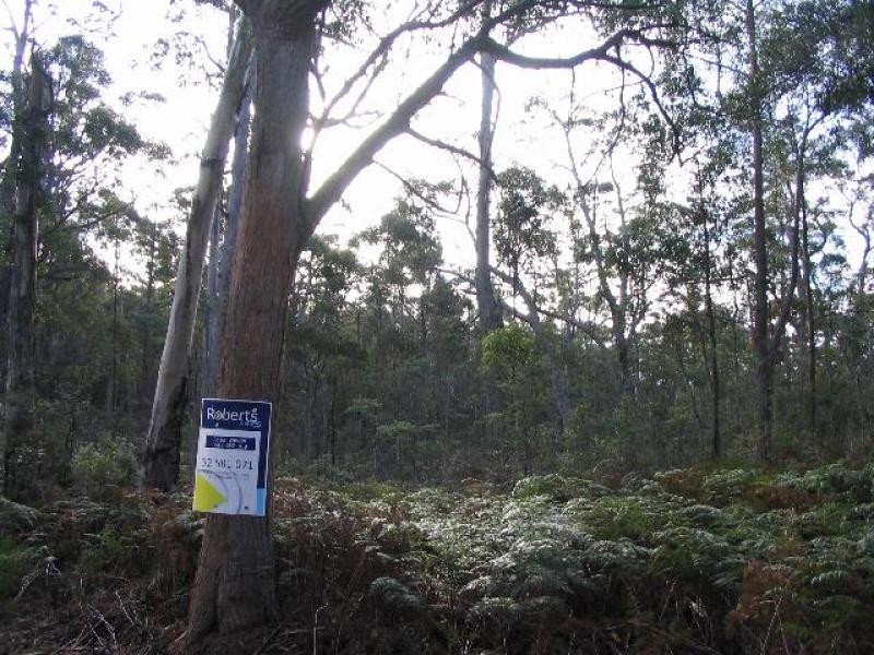 750 Dam Road, Saltwater River TAS 7186