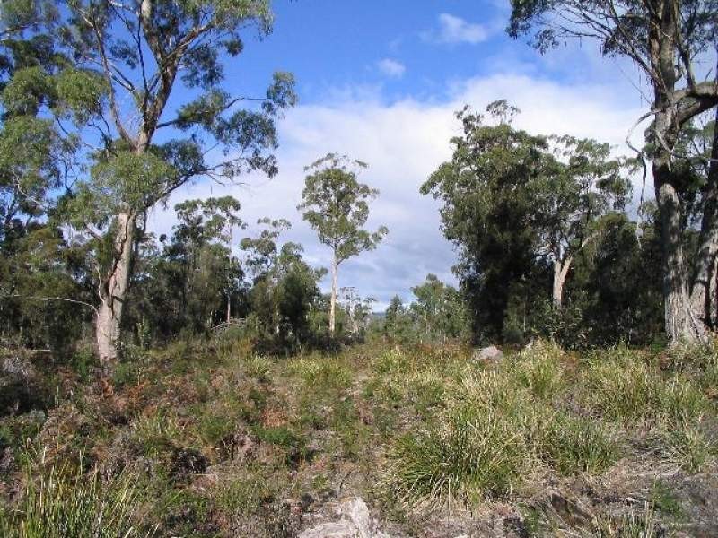 Lot 1 Flinders Bay Road, Murdunna TAS 7178