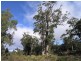 Lot 1 Flinders Bay Road, Murdunna TAS 7178