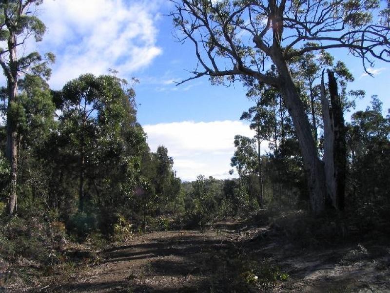 Lot 1 Flinders Bay Road, Murdunna TAS 7178