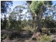 Lot 1 Flinders Bay Road, Murdunna TAS 7178